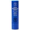 Unifarco spa Laboratorio farmacisti preparatori Stick Proteggi labbra 4,5ML
