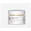 Unifarco spa Laboratorio farmacisti preparatori Crema viso Rassodante Lifting pro collagene 50ml, texture ricca 2.3