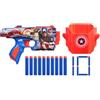 NERF INK MVLS