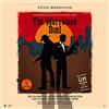 Warner Music The Morricone Duel - The most dangerous concert ever