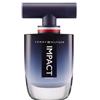 Tommy Hilfiger Impact Intense 100 ml eau de parfum per uomo