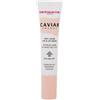 Dermacol Caviar Energy Eye & Lip crema occhi e labbra energizzante 15 ml per donna