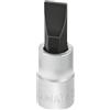 MATADOR Schraubwerkzeuge Matador inserto per cacciavite (intaglio), 6,3 (1/4) 4 mm, 2076 0040