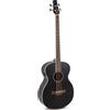 Applause E Basso acustico Wood Classics AEB96-5E Jumbo Bass