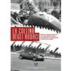 Asi Service La collina degli audaci. Storia del circuito di Posillipo e del Gran Premio di Napoli dalla Maserati di Tazio Nuvolari ai trionfi della Ferrari. Ediz. illustrata