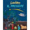 Gallucci Il presepe