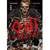 001 edizioni Onigoroshi (Vol. 6)