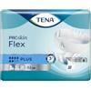 ESSITY ITALY SpA Tena Flex Plus XL 30 Pezzi