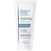 DUCRAY (Pierre Fabre It. SpA) DUCRAY KELUAL DS GEL MOUS DET