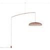 Flos Skynest Motion Lampada da Terra