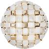 Slamp Mida Large Lampada Parete o Soffitto