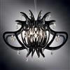 Slamp Medusa Sospensione