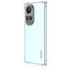 YUXING Cover Trasparente per Motorola Edge 40 - Custodia Protettiva Sottile in TPU Morbido Antiurto con Carino Motivo Disegno Cool (Transparent)