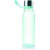 IBILI Bottiglia d'acqua fresh 580 ml, Tritan, riutilizzabile