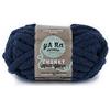 Lion Brand Yarn AR Workshop 951-109 - Filato per lavori a maglia grossa, colore: crepuscolo
