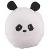Villa d'Este Home Tivoli Cuscino arredo panda, Les Petites