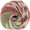 King Cole 2214803 Nordic Chunky Tora - 200 m, 150 g