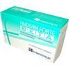 FINDERM FARMACEUTICI Srl FINDERM FORTE BETA 10 CAPSULE MOLLI