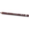 BEAUTYTIME INTERNATIONAL Srl Matita Labbra Perfect Lips Pencil 13 Ciliegia Extreme