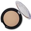 BEAUTYTIME INTERNATIONAL Srl Cipria Pressata Perfect Skin 20 Beige Ivory Extreme