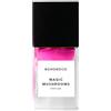 Bohoboco Perfume Bohoboco Magic Mushrooms Parfum : Formato - 50 ml