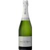 Champagne Edouard Brun Champagne Édouard Brun - Cuvée Spéciale Brut