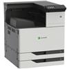 Lexmark 32c0011 cs923de stampanti a colori