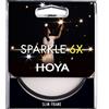 HOYA Sparkle, YYE3867 Filtro, 67mm, nero (Black)