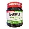 Pro Nutrition, Omega 3, 250 cps.