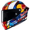 HJC Casco HJC Rpha 1 Red Bull Misano Gp