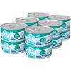 Hi Fish Kitten Lattina Multipack 12x85G TROTA