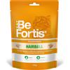 BeFortis Cat Pillows Snack Hairball 180G