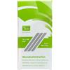 Teqler Strisce per ferite 12 x 100 mm