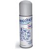 ( 2367 ) FARMAC-ZABBAN Frigofast Ghiaccio Spr 400 ml