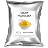 AL Ice-Cream 500 g Preparato per Crema Pasticcera a Freddo