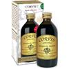 DR.GIORGINI SER-VIS SRL CORVIS LIQUIDO ANALC 200ML