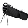 Callaway, BG CG CPT PAR 3 HD BLK 24 EU
