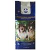 farmina pet food Top FARMINA Vet Food Professional Formula 18 kg per ALLEVATORI Professionisti