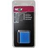 Newa 00107570 Pompa/Filtro per Aquariophilie