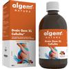 ALGEM NATURA SRL DRAINGEM XL CELLULITE 500 ML