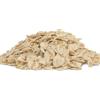 BONGIOVANNI FARINE E BONTA' NATURALI Fiocchi d' Orzo 5Kg BIO
