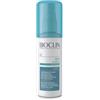 Bioclin Linea Deo Control Vapo Deodorante con Profumo Ipersudorazione 100 ml