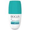 Bioclin Deo Control Deodorante Ipersudorazione Roll On 50 ml