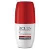 Bioclin Linea Deo 48h Roll-on Deodorante Stress Resist 50 ml