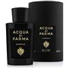 Acqua di Parma - Sandalo - Eau de Parfum - 180 ml - Unisex