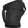 NIKE PRO WRIST AND THUMB WRAP 3.0 Polsiera