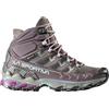 LA SPORTIVA ULTRA RAPTOR II MID GTX W Scarpa Trail Running Donna