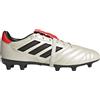 ADIDAS COPA GLORO FG OFF WHITE Scarpe Calcio Adulto