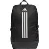 ADIDAS Zaino