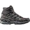 LA SPORTIVA ULTRA RAPTOR MID II GTX Scarpa Trekking Uomo